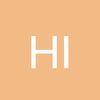 heydi_interiano